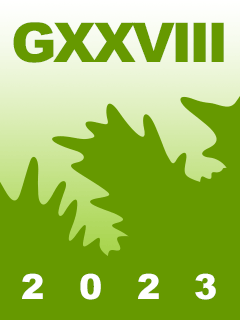 G-FEST XXVIII
