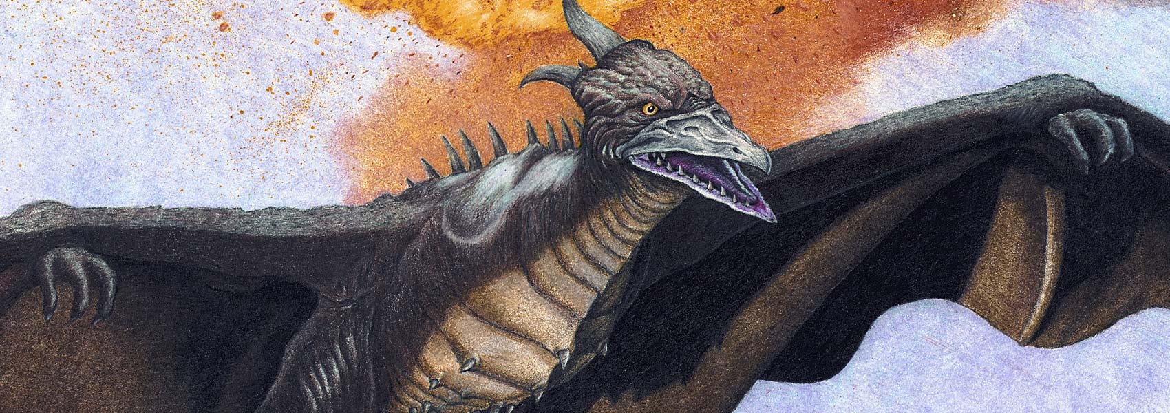 GFEST XXIX Convention Brought to you by Daikaiju Enterprises Ltd., the home of GFAN Fanzine